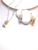 Picture of Nice Cubic Zirconia Party 2 Piece Jewelry Set
