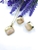 Picture of Party Simple 2 Piece Jewelry Set with Beautiful Craftmanship