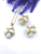 Picture of Need-Now Simple Party 2 Piece Jewelry Set from Editor Picks