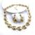 Picture of Zinc Alloy Classic 2 Piece Jewelry Set at Unbeatable Price