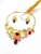 Picture of Fast Selling Colorful Party 2 Piece Jewelry Set from Editor Picks