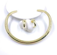 Show details for Affordable Colorful Party 2 Piece Jewelry Set from Trust-worthy Supplier Show details for Affordable Colorful Party 2 Piece Jewelry Set from Trust-worthy Supplier