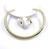 Picture of Affordable Colorful Party 2 Piece Jewelry Set from Trust-worthy Supplier