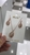 Picture of Affordable Gold Plated Opal Y Necklace at Unbeatable Price