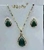 Picture of Buy Gold Plated Work Y Necklace with Low Cost