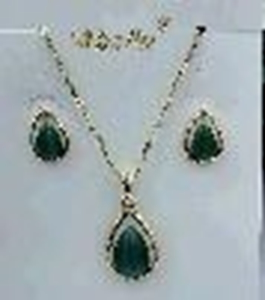 Picture of Buy Gold Plated Work Y Necklace with Low Cost