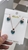Picture of Classic Colorful Y Necklace with 3~7 Day Delivery