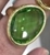 Picture of Affordable Gold Plated Colorful Y Necklace from Trust-worthy Supplier