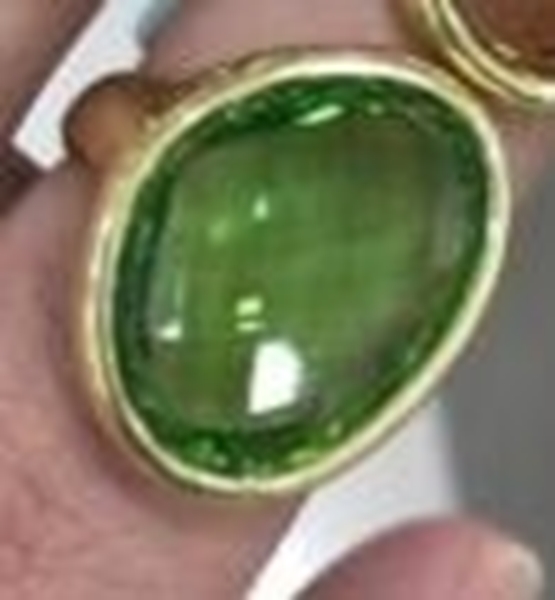 Picture of Affordable Gold Plated Colorful Y Necklace from Trust-worthy Supplier