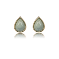 Show details for Classic Party Big Stud Earrings with Worldwide Shipping Show details for Classic Party Big Stud Earrings with Worldwide Shipping