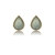 Picture of Classic Party Big Stud Earrings with Worldwide Shipping