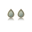 Show details for Classic Party Big Stud Earrings with Worldwide Shipping