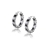 Picture of Buy Copper or Brass Party Small Hoop Earrings with Wow Elements