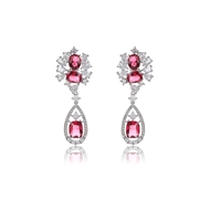 Show details for Party Classic Chandelier Earrings with Fast Shipping Show details for Party Classic Chandelier Earrings with Fast Shipping
