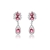 Picture of Party Classic Chandelier Earrings with Fast Shipping