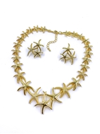 Show details for Classic Gold Plated 2 Piece Jewelry Set at Unbeatable Price Show details for Classic Gold Plated 2 Piece Jewelry Set at Unbeatable Price