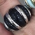 Picture of Low Cost Gold Plated Colorful Cocktail Ring with Low Cost