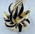 Picture of Origninal Party Simple Cocktail Ring