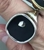 Picture of Distinctive Colorful Simple Cocktail Ring of Original Design