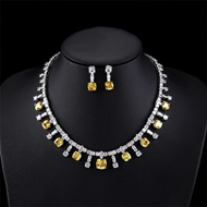 Show details for Copper or Brass Geometric 2 Piece Jewelry Set with Unbeatable Quality Show details for Copper or Brass Geometric 2 Piece Jewelry Set with Unbeatable Quality
