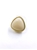 Picture of Good Quality Resin Gold Plated Fashion Ring
