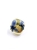 Picture of Famous Resin Gold Plated Fashion Ring