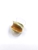 Picture of Gold Plated Enamel Fashion Ring in Exclusive Design