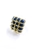 Picture of Stylish Resin Gold Plated Fashion Ring