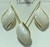 Picture of Simple Opal 2 Piece Jewelry Set Factory Direct Supply