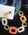 Picture of Attractive Colorful Work Bracelets & Bangle with No-Risk Return