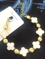 Show details for Work Opal Bracelets & Bangle in Bulk