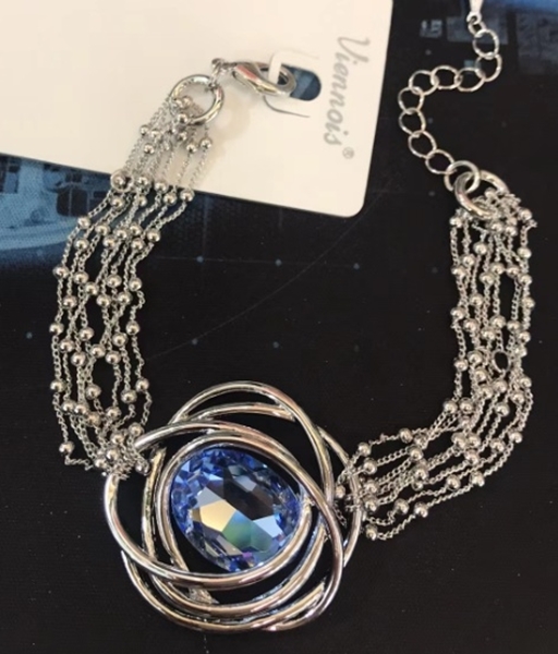 Picture of Recommended Colorful Opal Bracelets & Bangle from Reliable Manufacturer