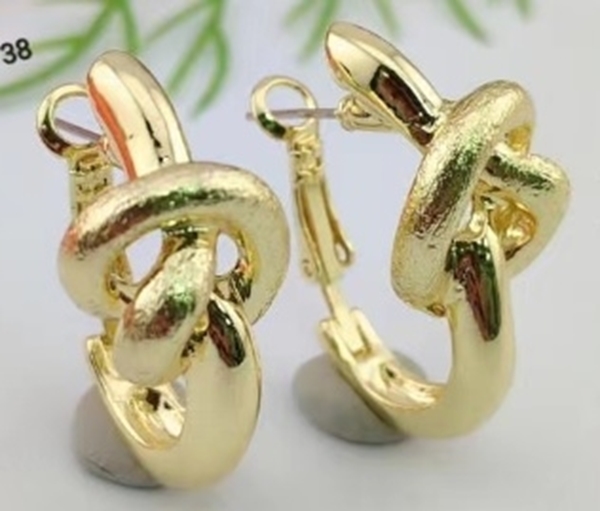 Picture of Charming Colorful Opal Stackable Rings As a Gift