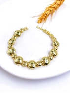 Show details for Stylish Classic Colorful Fashion Bracelet